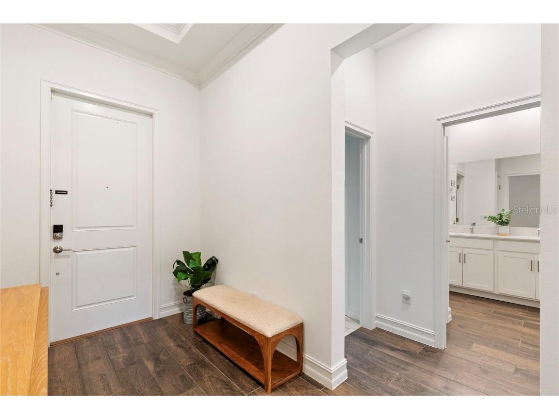 8692 Little Bluestem Drive Land O Lakes FL 34637 TB8446493 image6