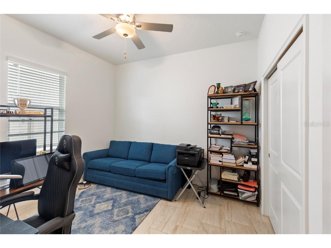 8692 Little Bluestem Drive Land O Lakes FL 34637 TB8446493 image7