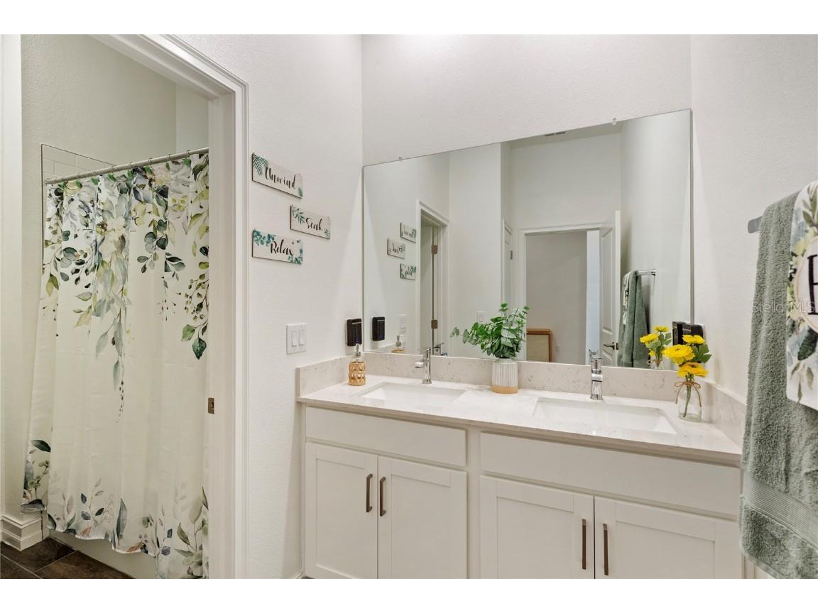 8692 Little Bluestem Drive Land O Lakes FL 34637 TB8446493 image8