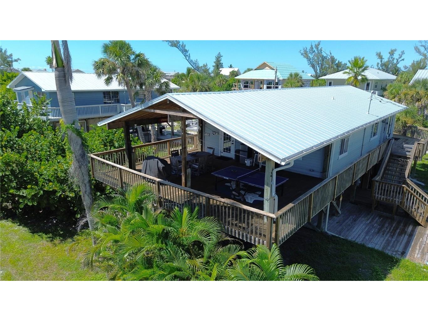 8692 Marsh Street Placida FL 33946 D6144001 image10