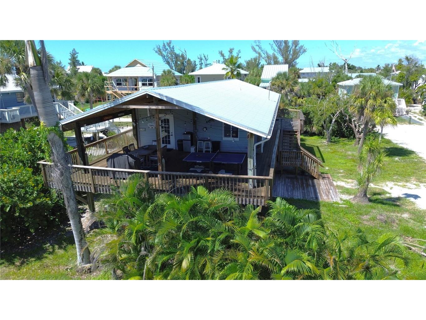 8692 Marsh Street Placida FL 33946 D6144001 image11