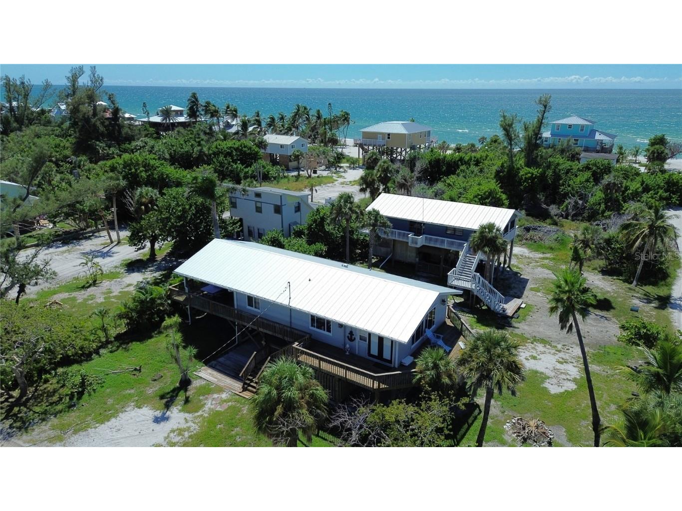 8692 Marsh Street Placida FL 33946 D6144001 image12