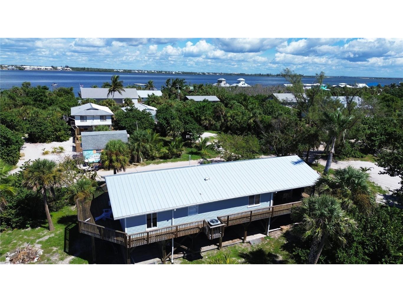 8692 Marsh Street Placida FL 33946 D6144001 image13