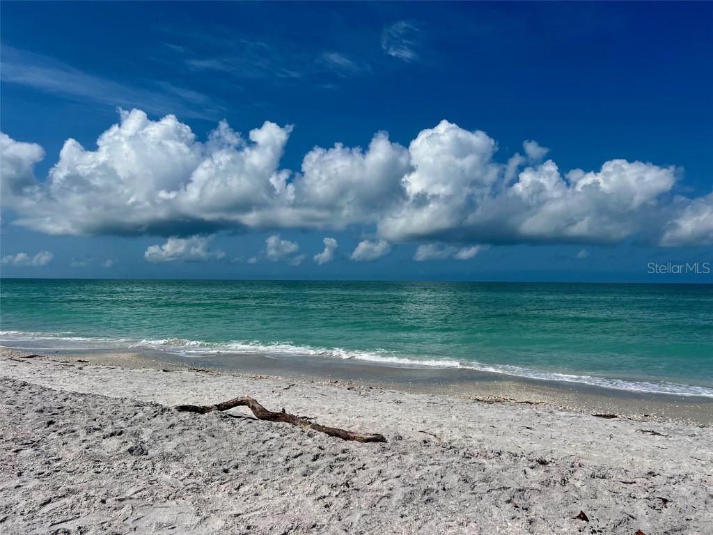 8692 Marsh Street Placida FL 33946 D6144001 image14