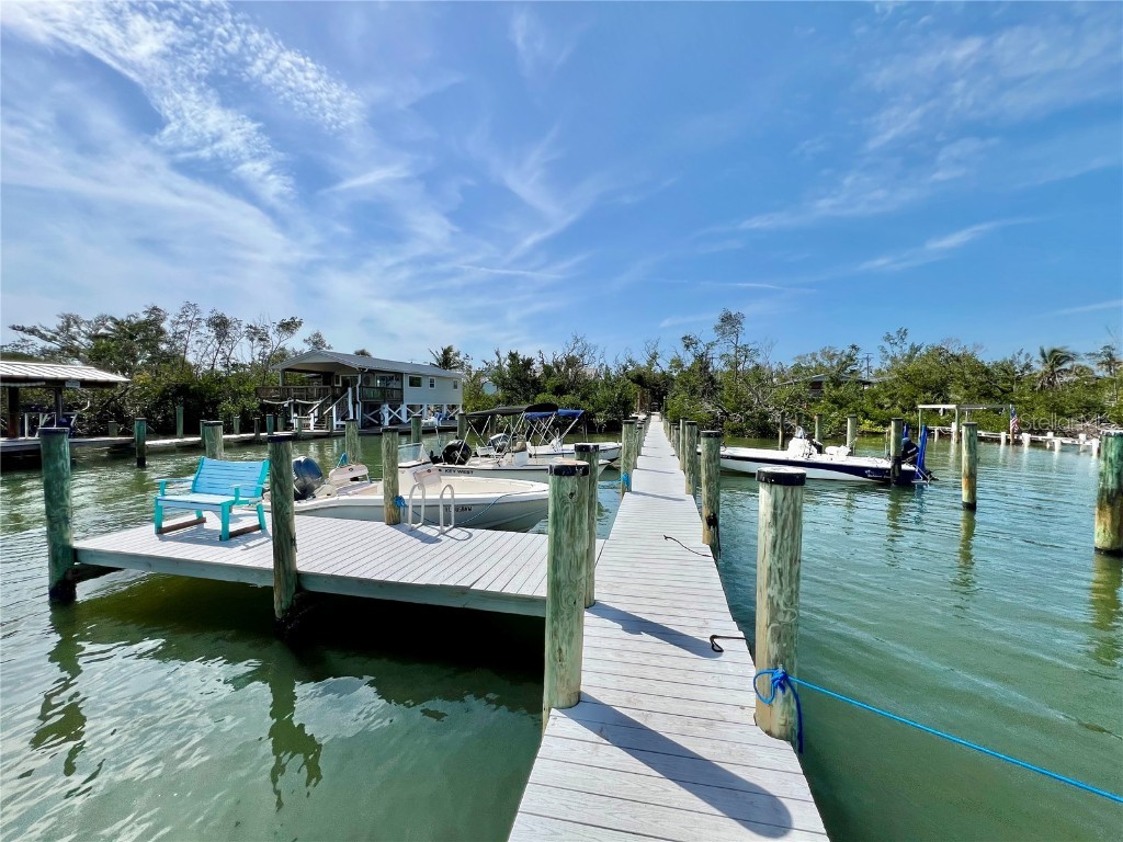 8692 Marsh Street Placida FL 33946 D6144001 image16