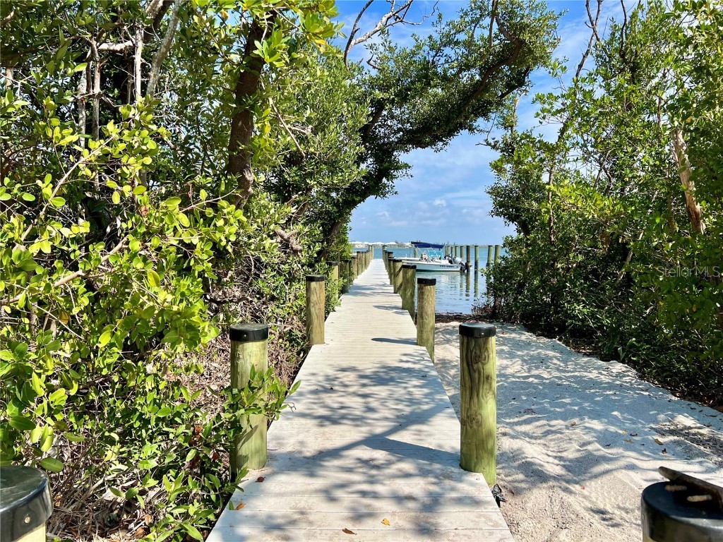 8692 Marsh Street Placida FL 33946 D6144001 image17