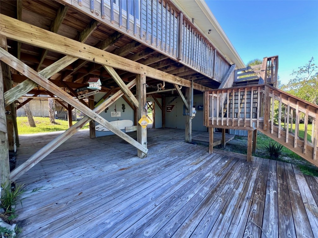 8692 Marsh Street Placida FL 33946 D6144001 image18