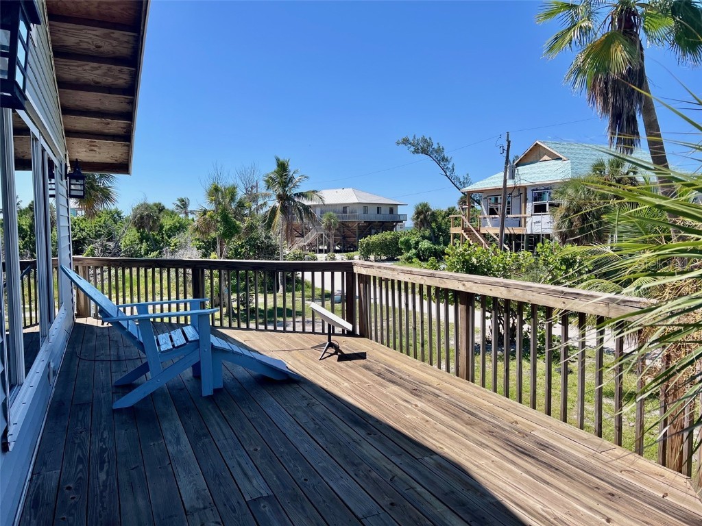 8692 Marsh Street Placida FL 33946 D6144001 image19