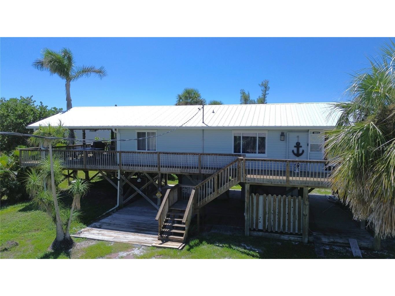 8692 Marsh Street Placida FL 33946 D6144001 image2