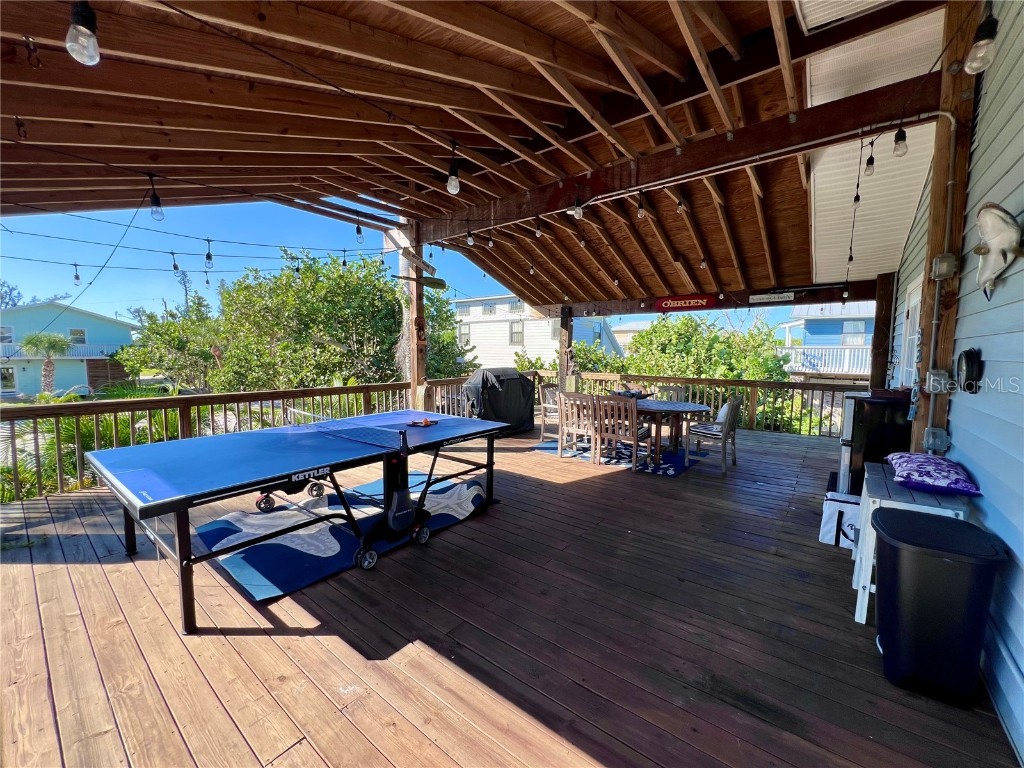 8692 Marsh Street Placida FL 33946 D6144001 image21