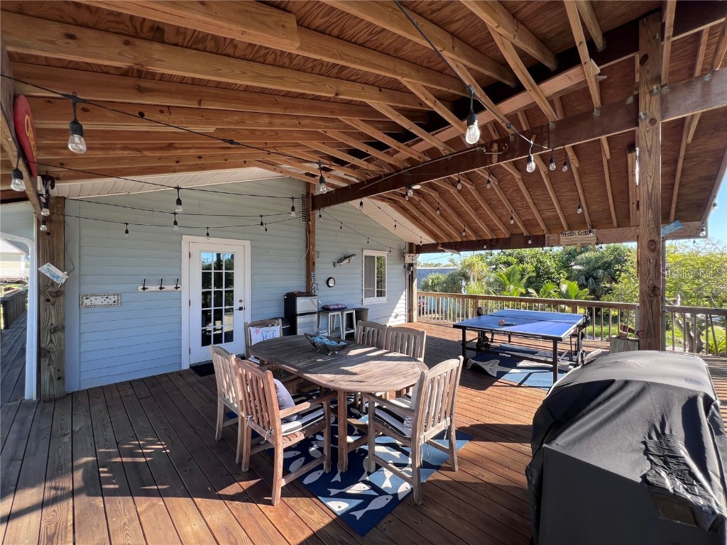 8692 Marsh Street Placida FL 33946 D6144001 image22