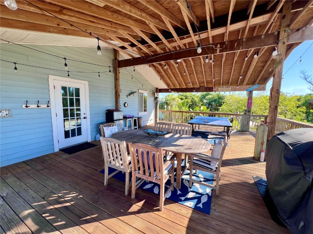 8692 Marsh Street Placida FL 33946 D6144001 image23