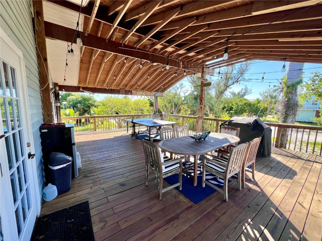 8692 Marsh Street Placida FL 33946 D6144001 image24