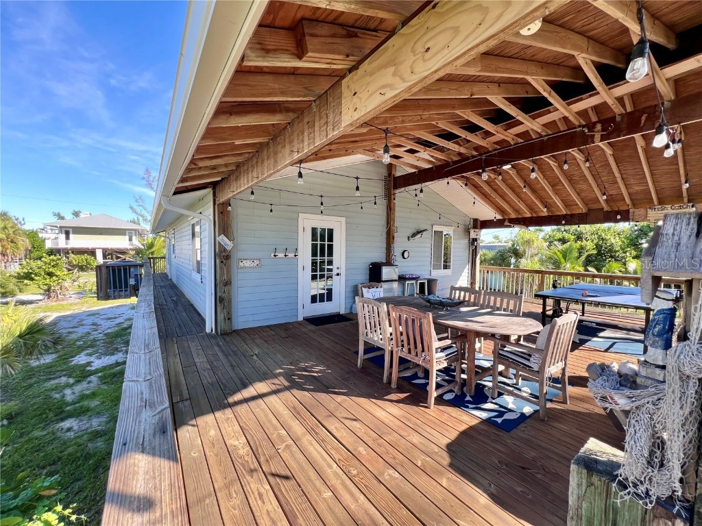 8692 Marsh Street Placida FL 33946 D6144001 image25