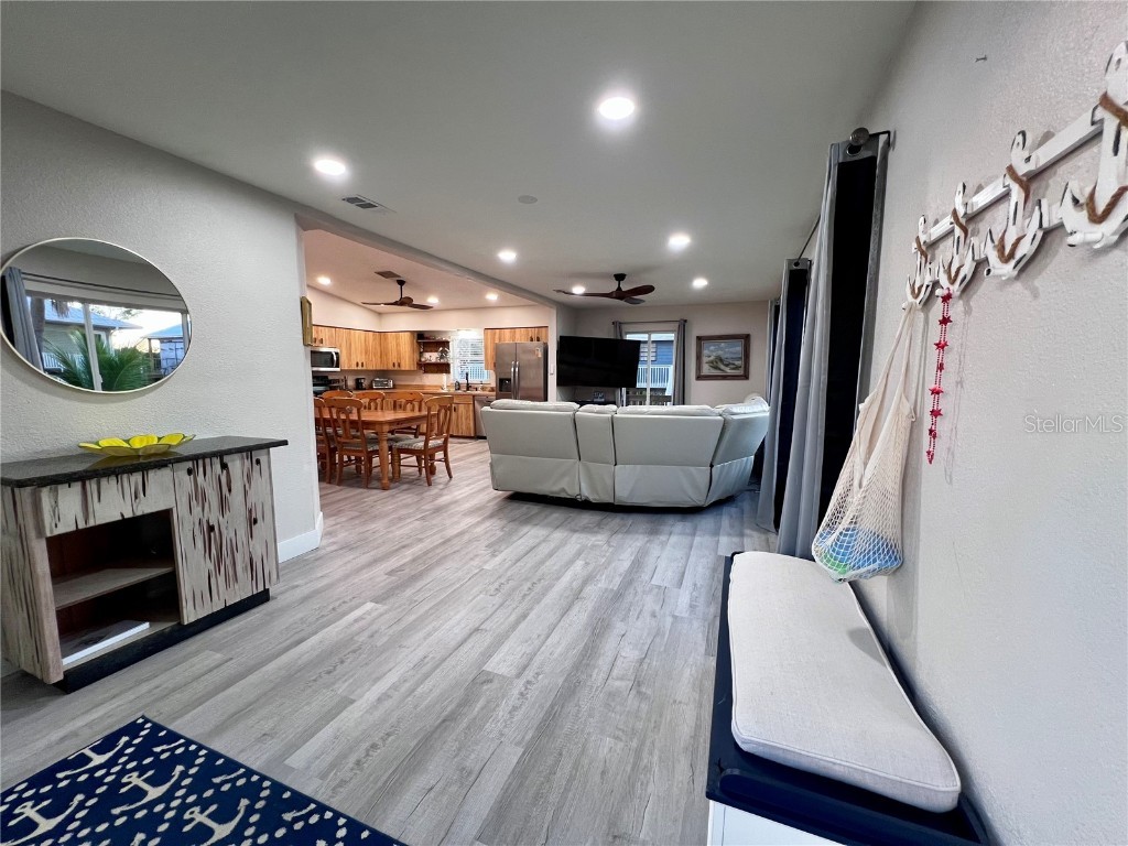 8692 Marsh Street Placida FL 33946 D6144001 image26