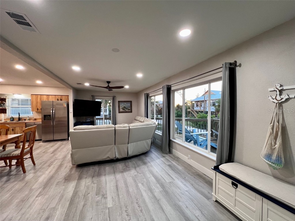 8692 Marsh Street Placida FL 33946 D6144001 image27