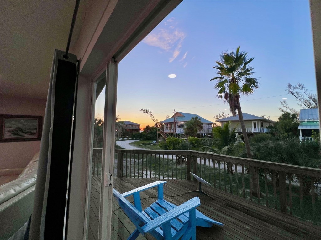 8692 Marsh Street Placida FL 33946 D6144001 image28