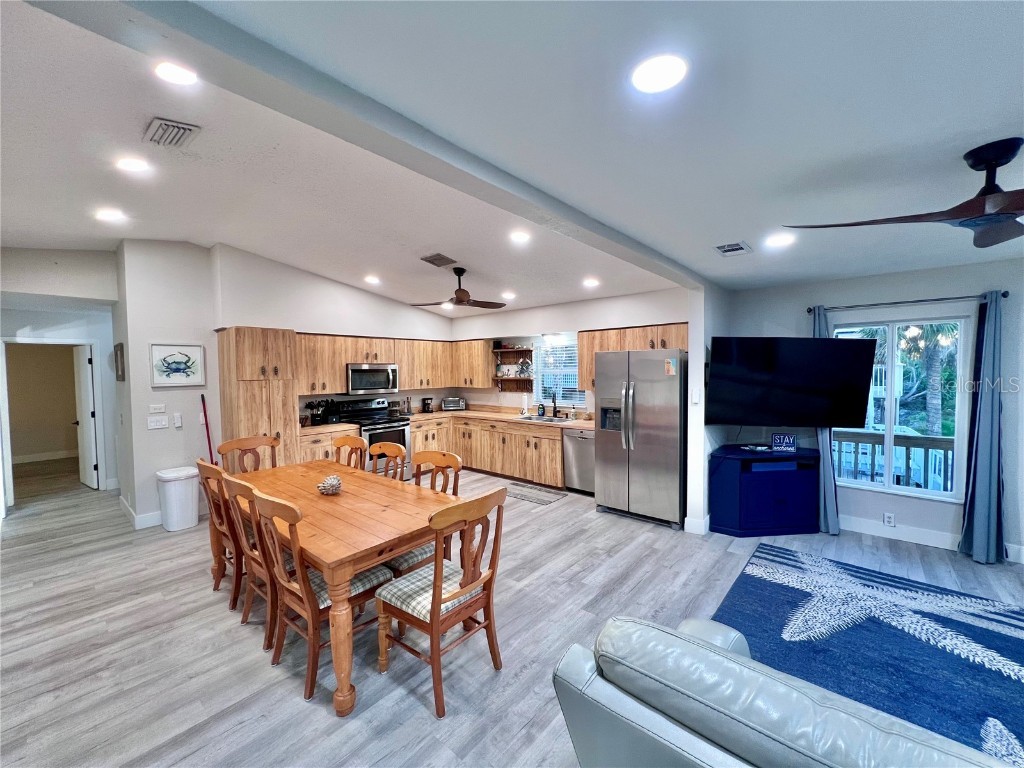 8692 Marsh Street Placida FL 33946 D6144001 image29