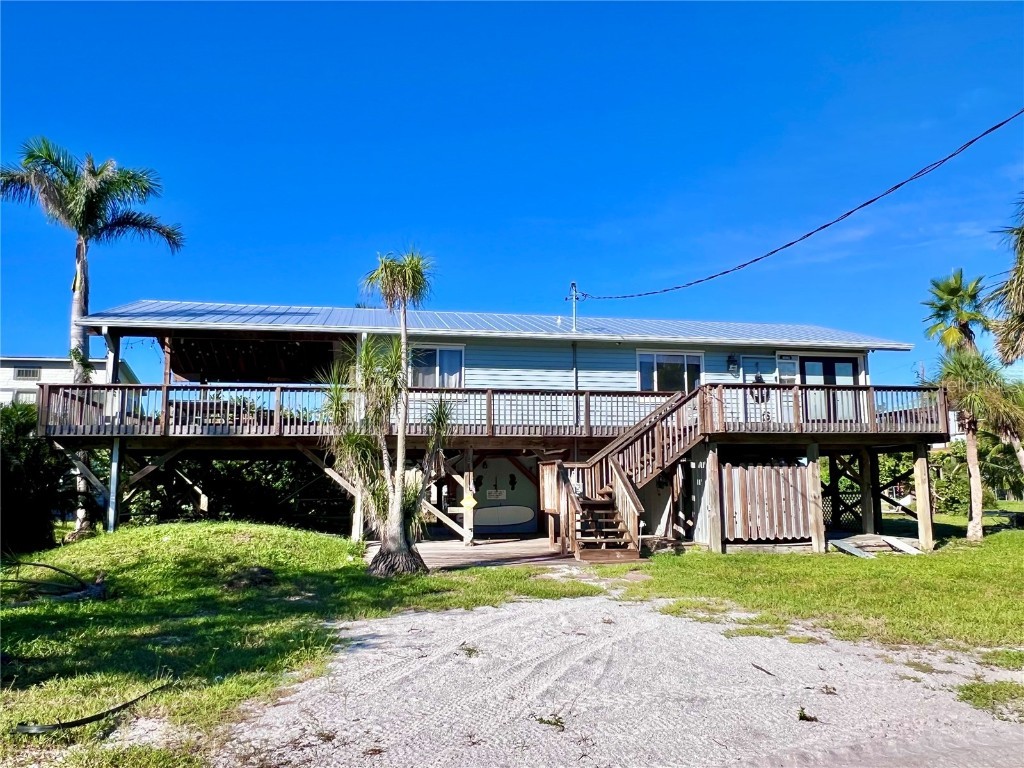 8692 Marsh Street Placida FL 33946 D6144001 image3