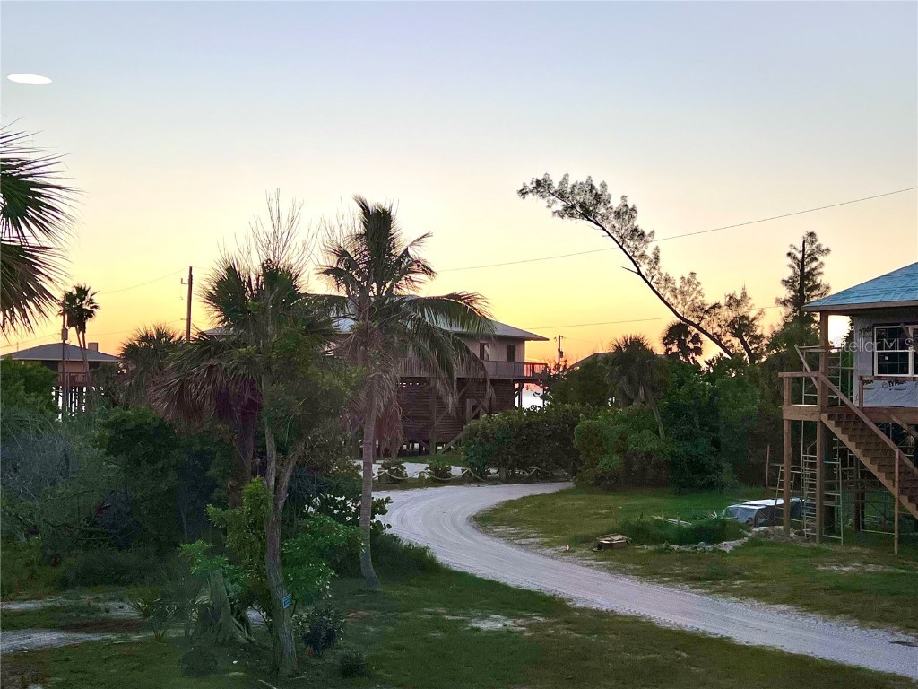 8692 Marsh Street Placida FL 33946 D6144001 image30