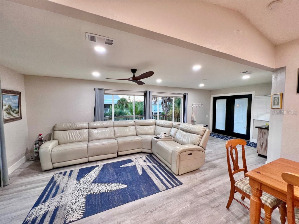 8692 Marsh Street Placida FL 33946 D6144001 image31