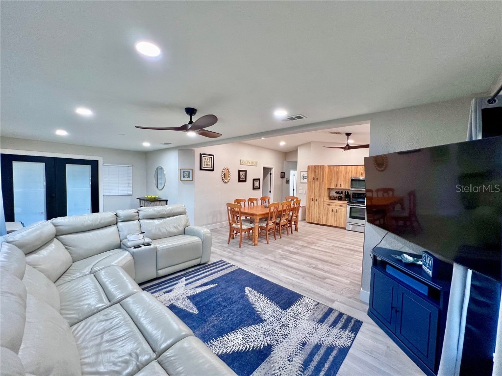 8692 Marsh Street Placida FL 33946 D6144001 image32