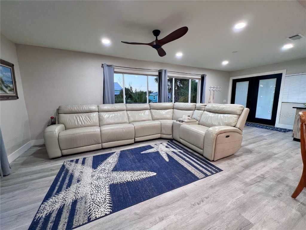 8692 Marsh Street Placida FL 33946 D6144001 image33