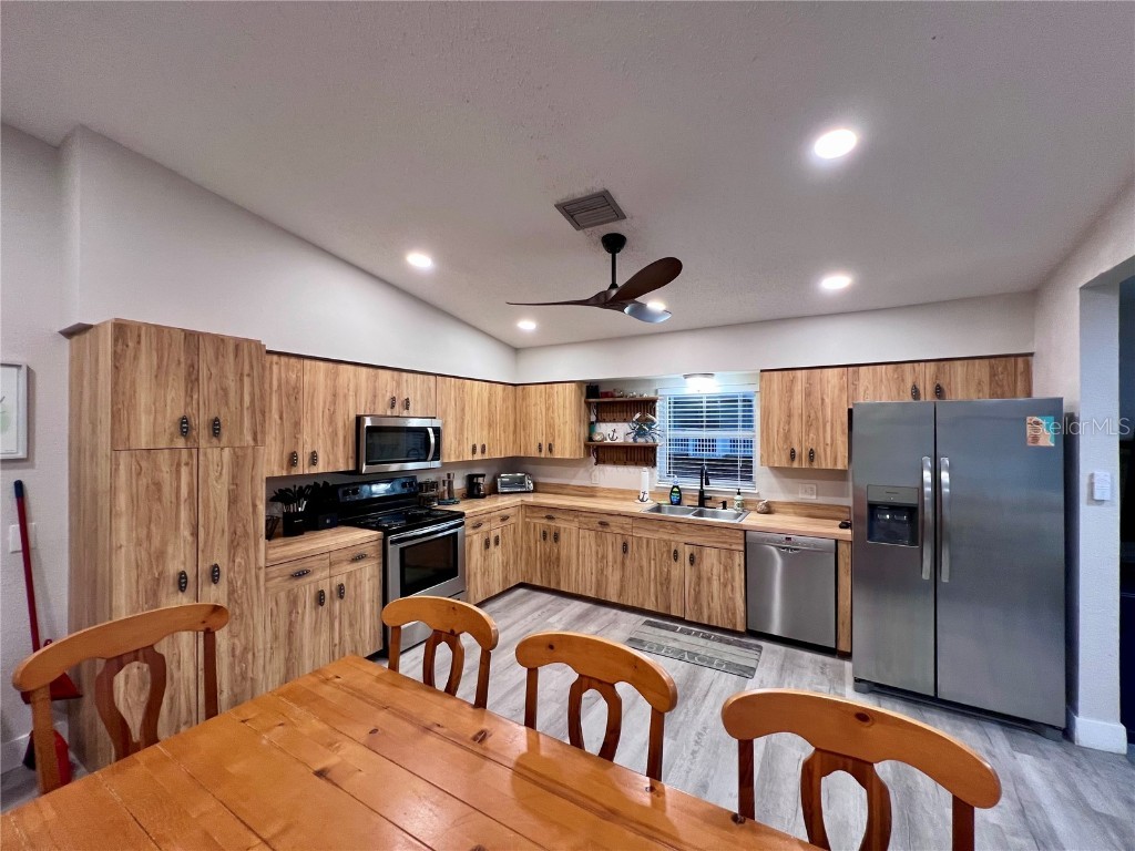 8692 Marsh Street Placida FL 33946 D6144001 image34