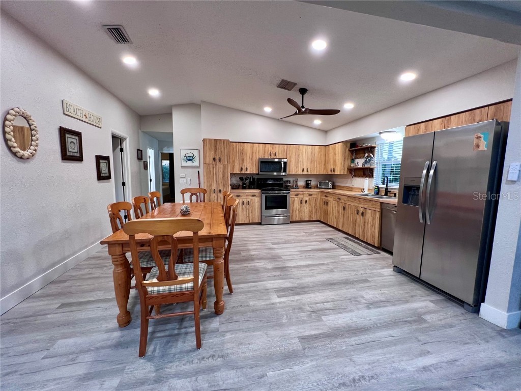 8692 Marsh Street Placida FL 33946 D6144001 image35