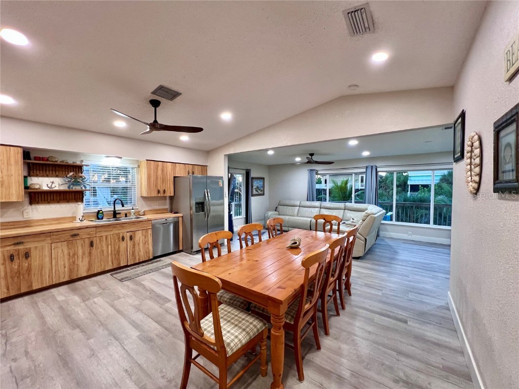 8692 Marsh Street Placida FL 33946 D6144001 image36