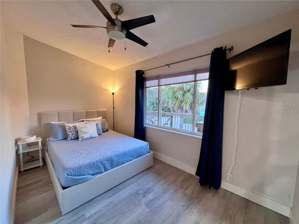 8692 Marsh Street Placida FL 33946 D6144001 image37