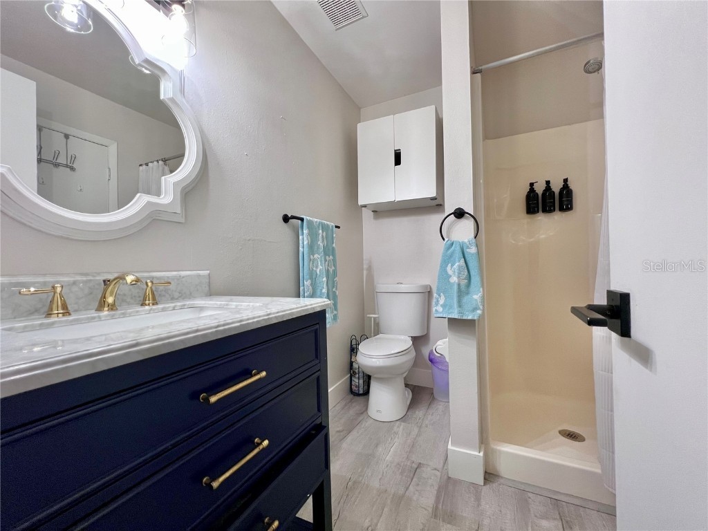 8692 Marsh Street Placida FL 33946 D6144001 image38