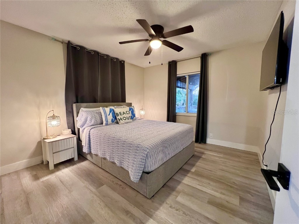 8692 Marsh Street Placida FL 33946 D6144001 image39