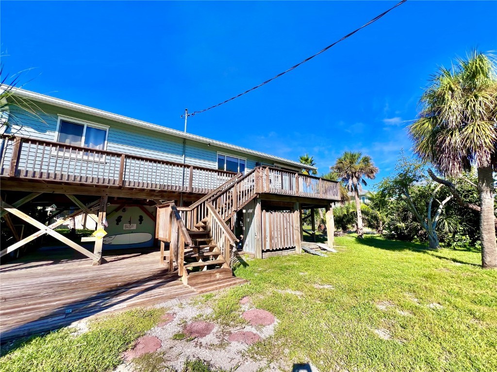 8692 Marsh Street Placida FL 33946 D6144001 image4