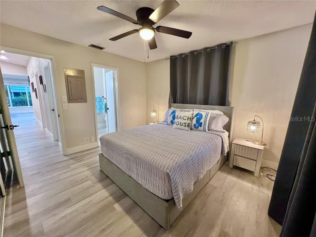 8692 Marsh Street Placida FL 33946 D6144001 image40