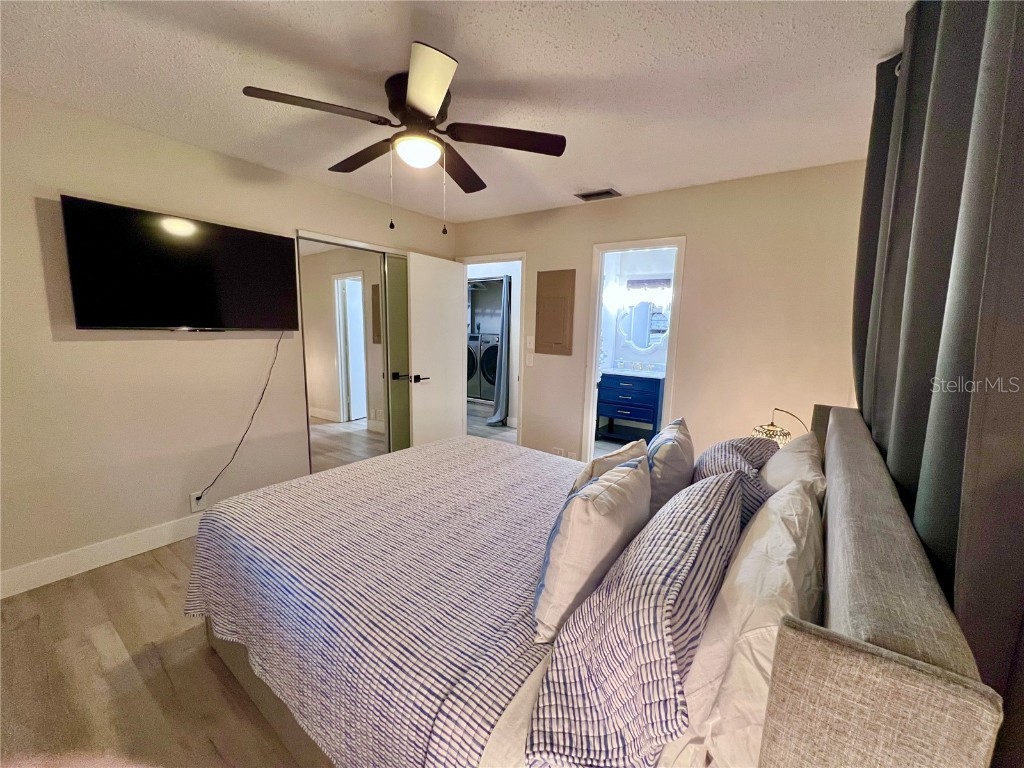 8692 Marsh Street Placida FL 33946 D6144001 image41