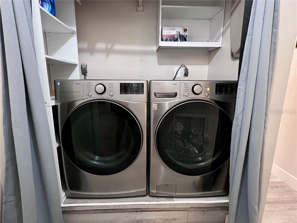 8692 Marsh Street Placida FL 33946 D6144001 image42