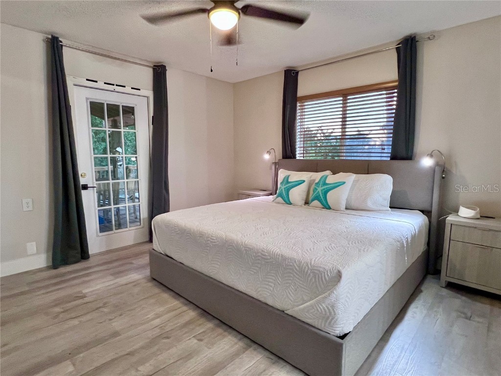 8692 Marsh Street Placida FL 33946 D6144001 image43