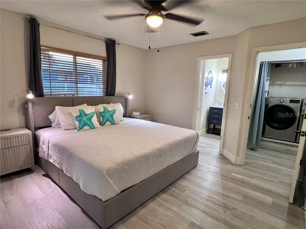 8692 Marsh Street Placida FL 33946 D6144001 image44