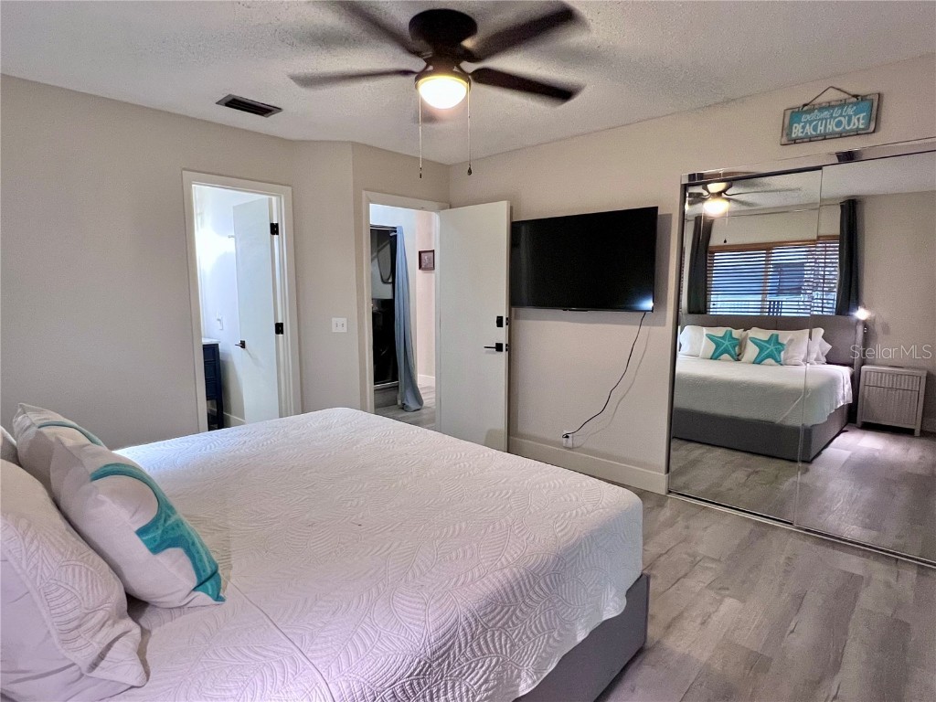 8692 Marsh Street Placida FL 33946 D6144001 image45