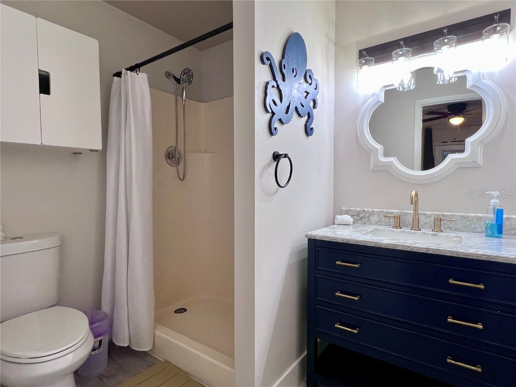 8692 Marsh Street Placida FL 33946 D6144001 image46