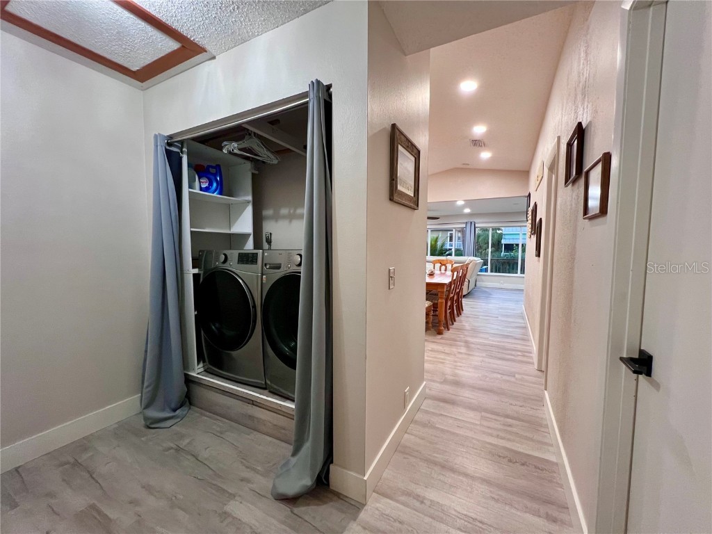 8692 Marsh Street Placida FL 33946 D6144001 image47