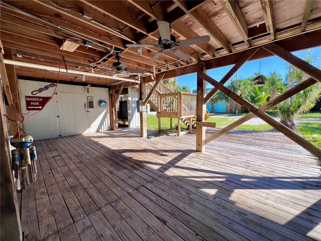 8692 Marsh Street Placida FL 33946 D6144001 image48