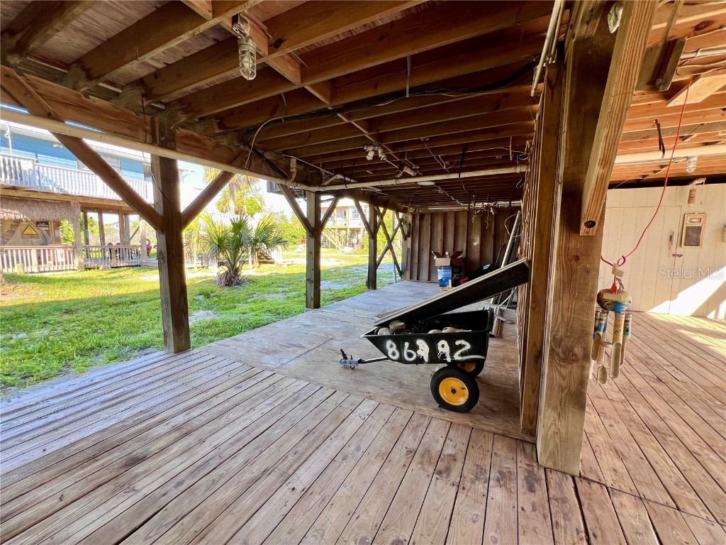 8692 Marsh Street Placida FL 33946 D6144001 image49