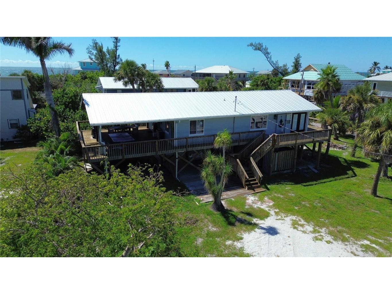 8692 Marsh Street Placida FL 33946 D6144001 image5