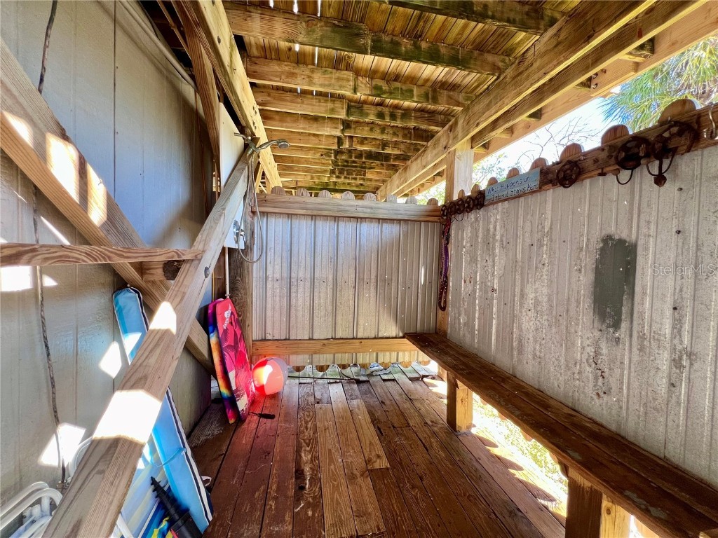 8692 Marsh Street Placida FL 33946 D6144001 image50