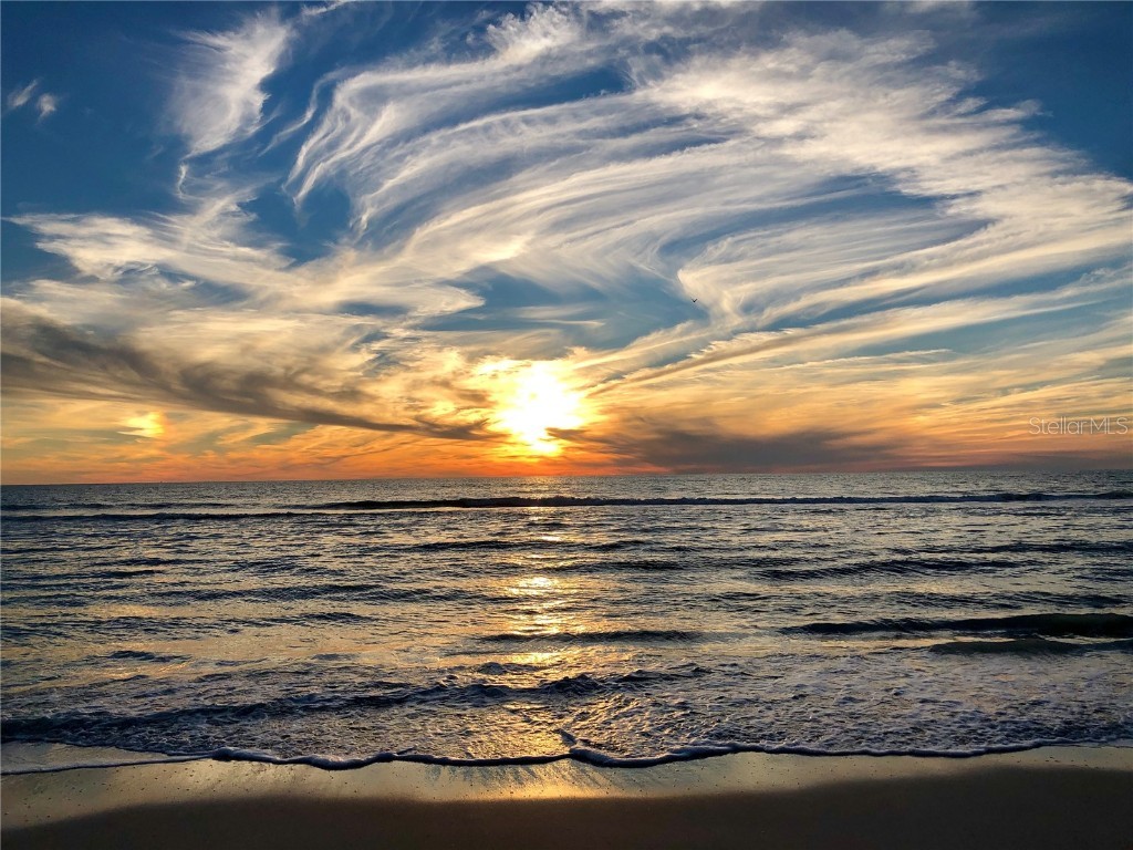 8692 Marsh Street Placida FL 33946 D6144001 image56