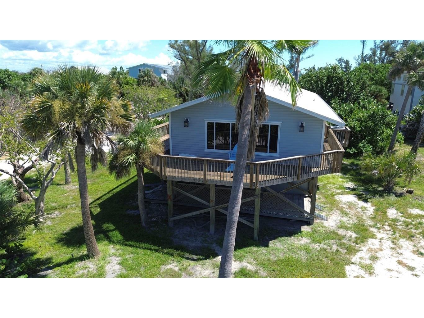 8692 Marsh Street Placida FL 33946 D6144001 image6