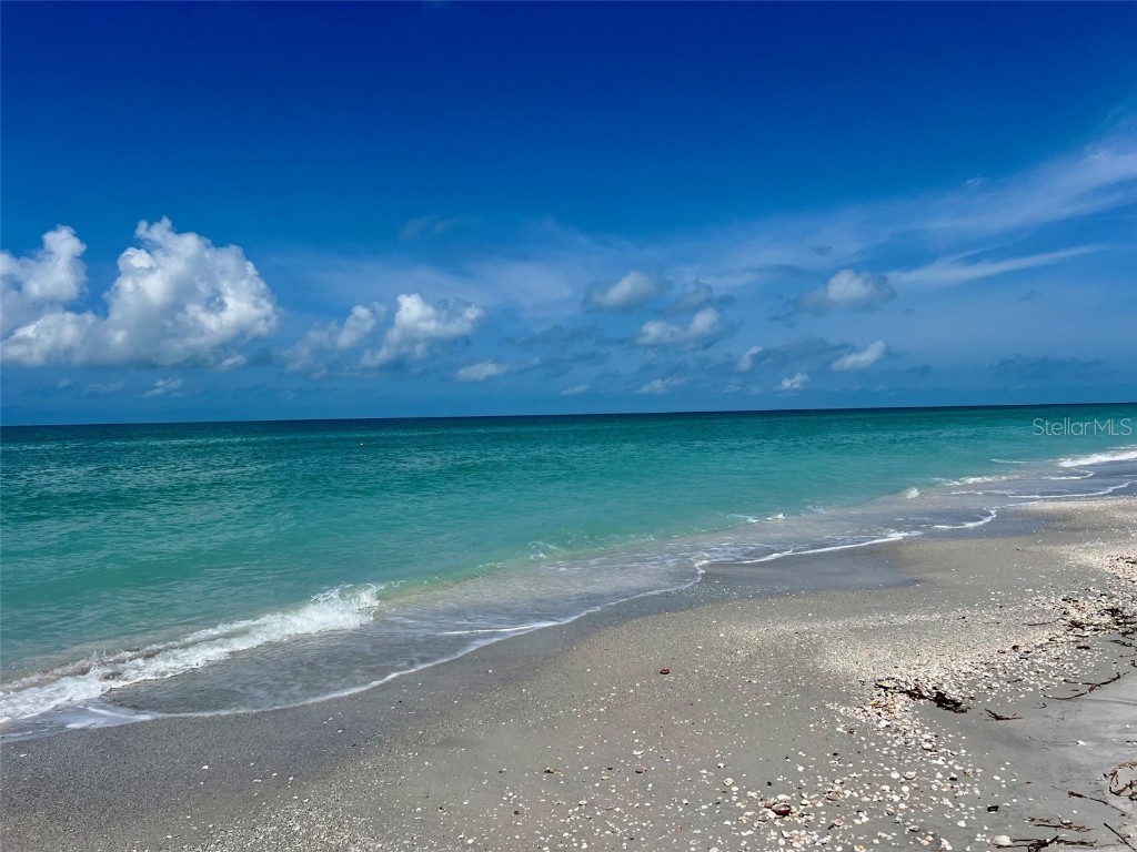 8692 Marsh Street Placida FL 33946 D6144001 image60