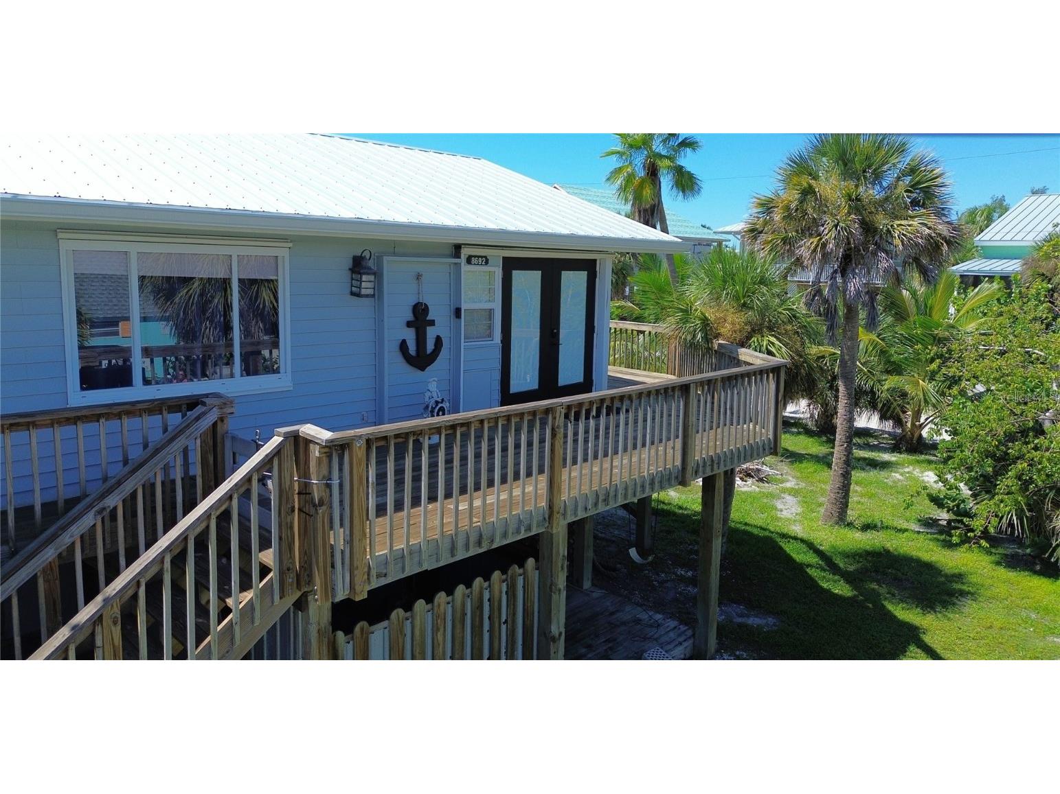 8692 Marsh Street Placida FL 33946 D6144001 image7